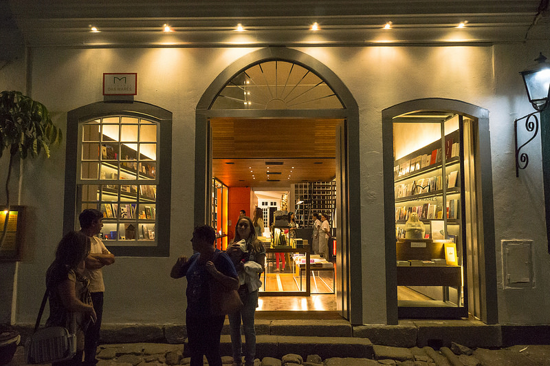 サント・ドミンゴ植民都市の画像19