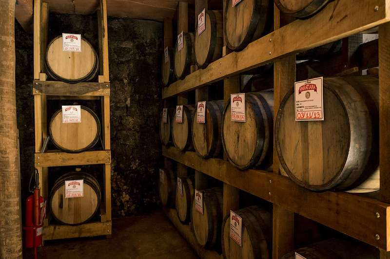 サント・ドミンゴ植民都市の画像25