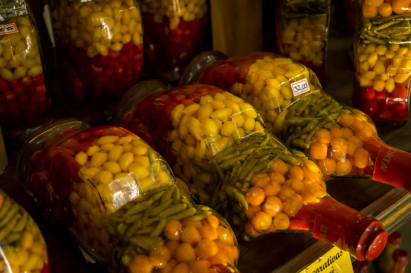 サント・ドミンゴ植民都市の画像26