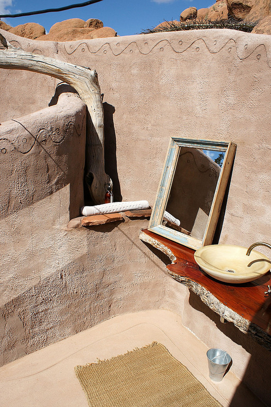 トゥウェイフルフォンテーン（ツウィツァウス）の画像3