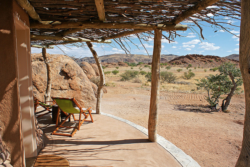 トゥウェイフルフォンテーン（ツウィツァウス）の画像6