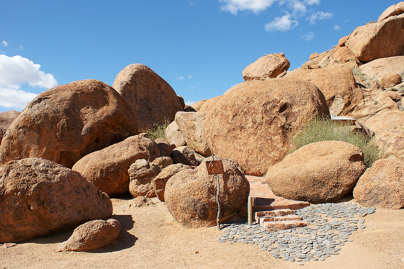 トゥウェイフルフォンテーン（ツウィツァウス）の画像10