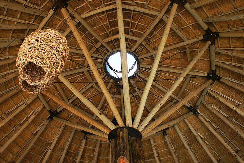 トゥウェイフルフォンテーン（ツウィツァウス）の画像13