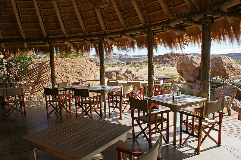 トゥウェイフルフォンテーン（ツウィツァウス）の画像15