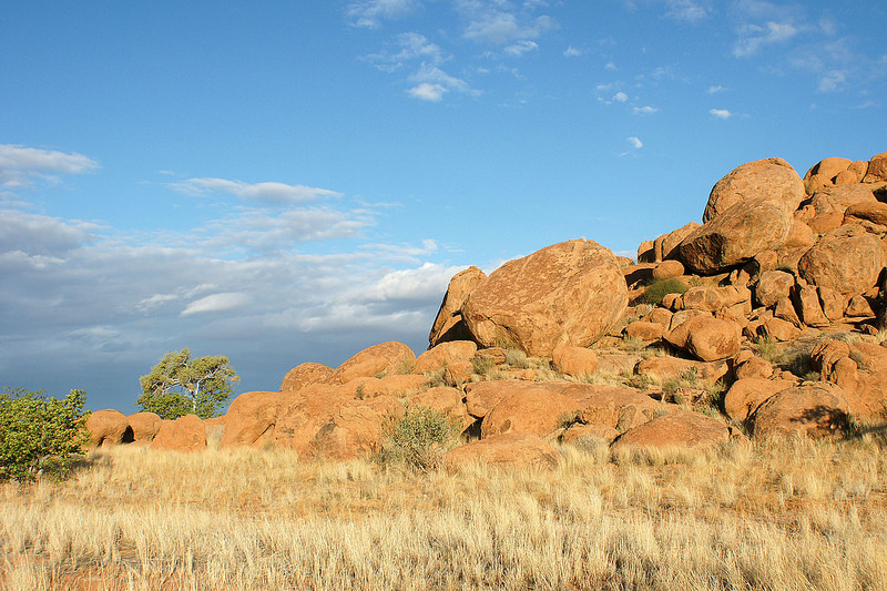 トゥウェイフルフォンテーン（ツウィツァウス）の画像16