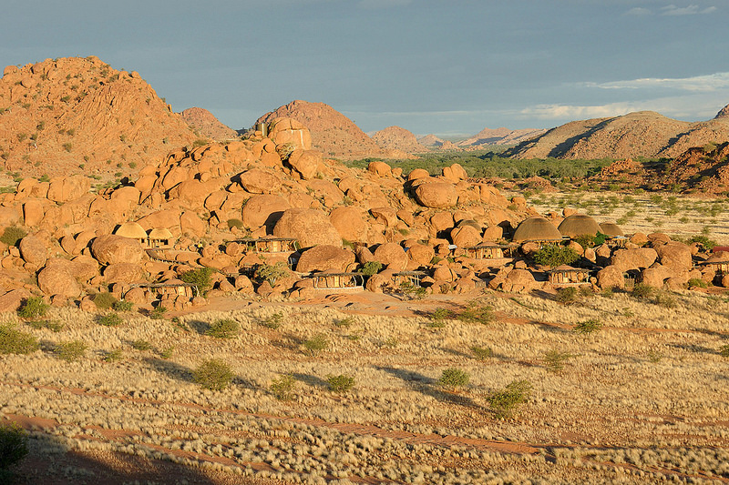 トゥウェイフルフォンテーン（ツウィツァウス）の画像1