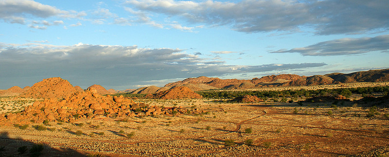 トゥウェイフルフォンテーン（ツウィツァウス）の画像17