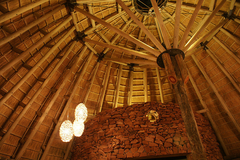 トゥウェイフルフォンテーン（ツウィツァウス）の画像18