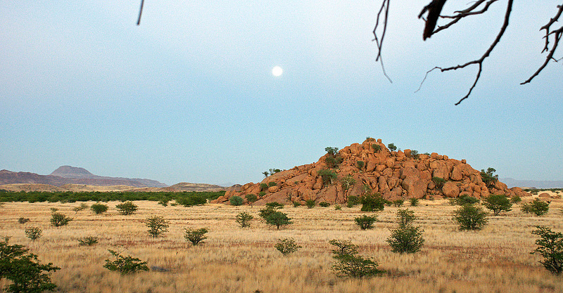 トゥウェイフルフォンテーン（ツウィツァウス）の画像19