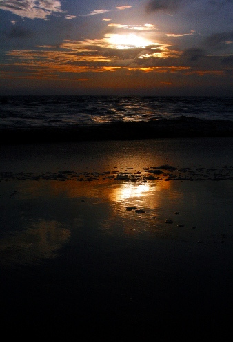 ナミブ砂海の画像4