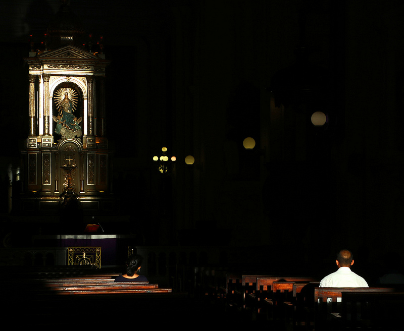 レオン大聖堂の画像3