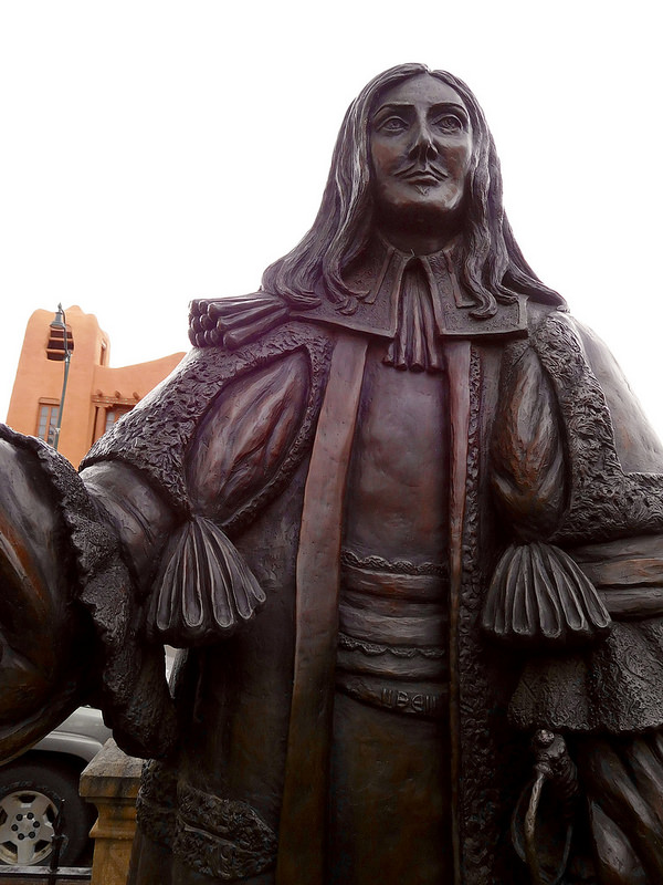 レオン大聖堂の画像8