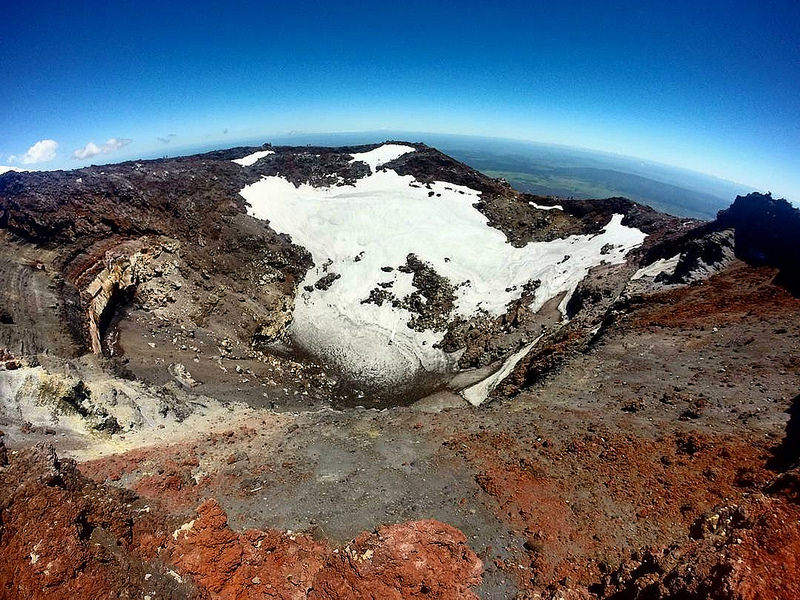トンガリロ国立公園の画像4