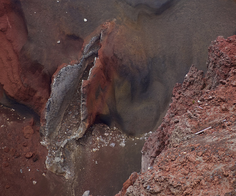 トンガリロ国立公園の画像15