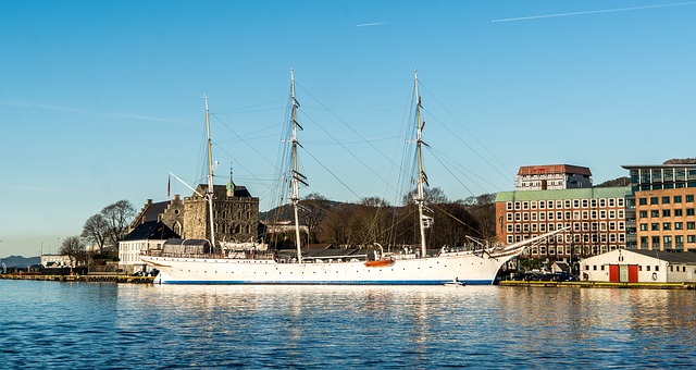 ブリッゲンの画像7