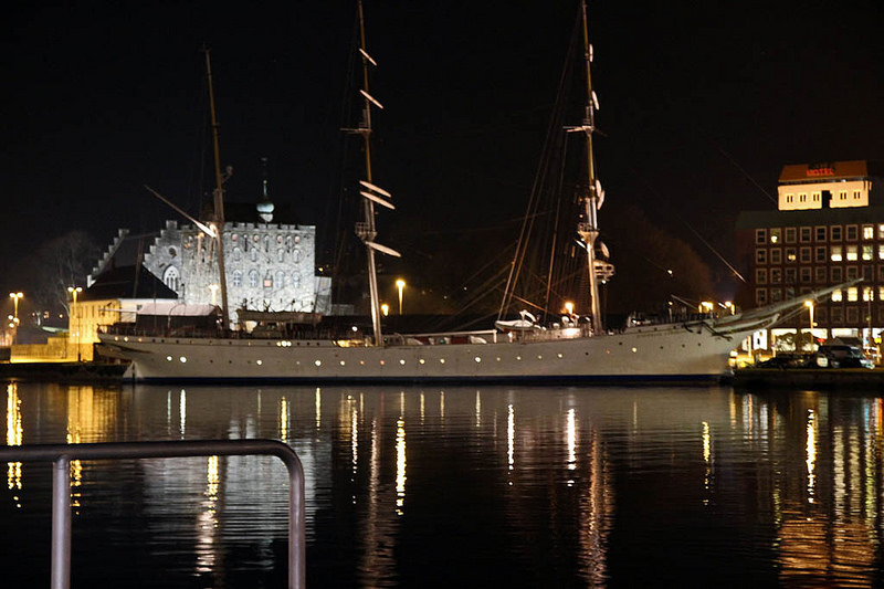 ブリッゲンの画像15