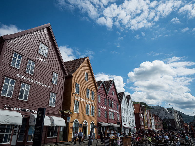 ブリッゲンの画像17