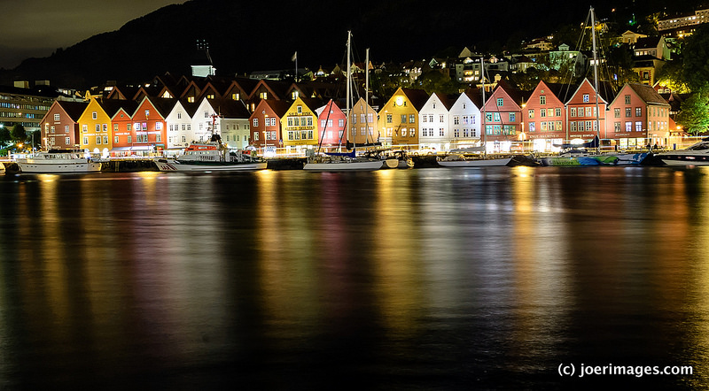 ブリッゲンの画像18