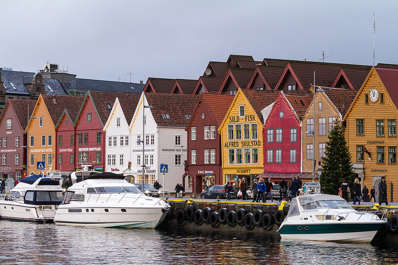 ブリッゲンの画像19