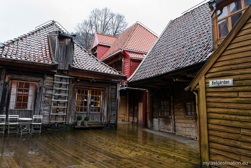 ブリッゲンの画像20