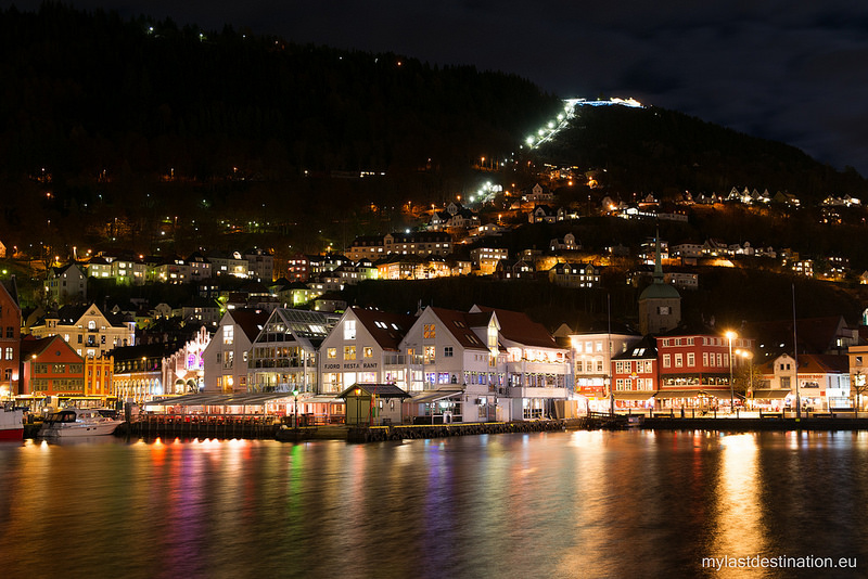 ブリッゲンの画像23