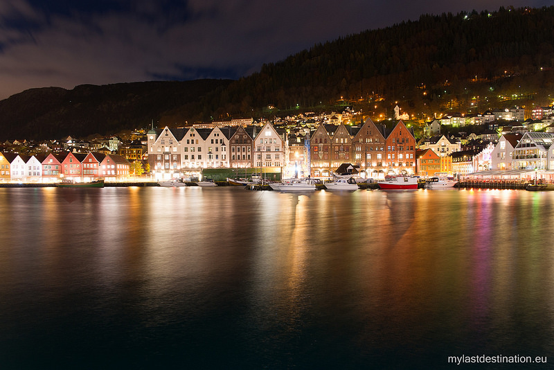 ブリッゲンの画像24