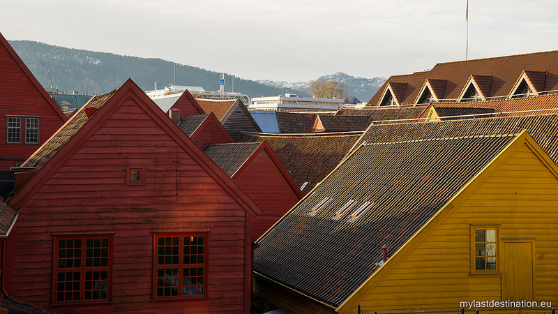 ブリッゲンの画像25