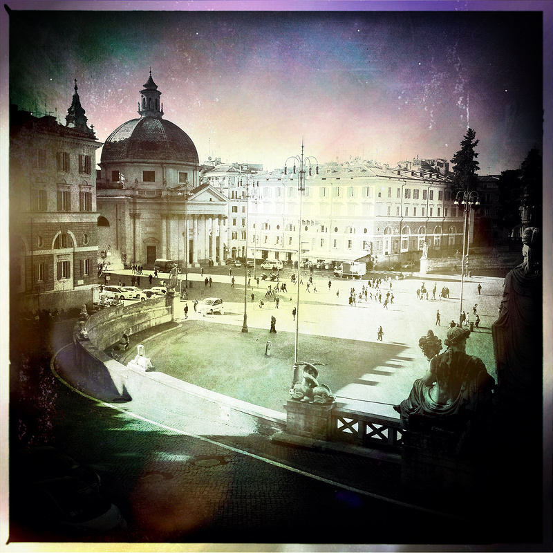 バチカン市国の画像21