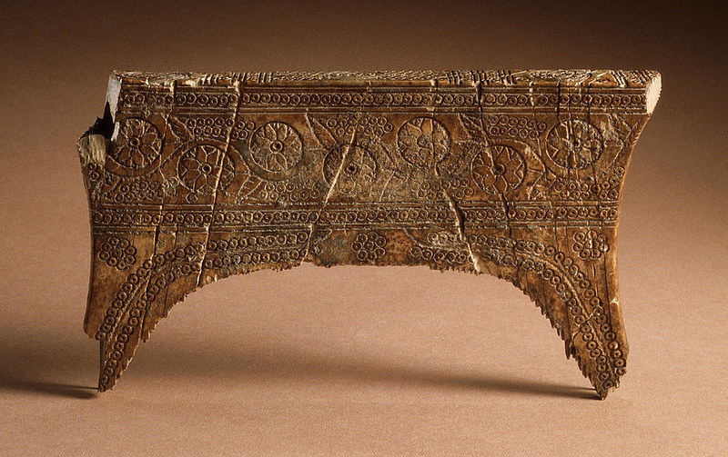 タキシラの画像6