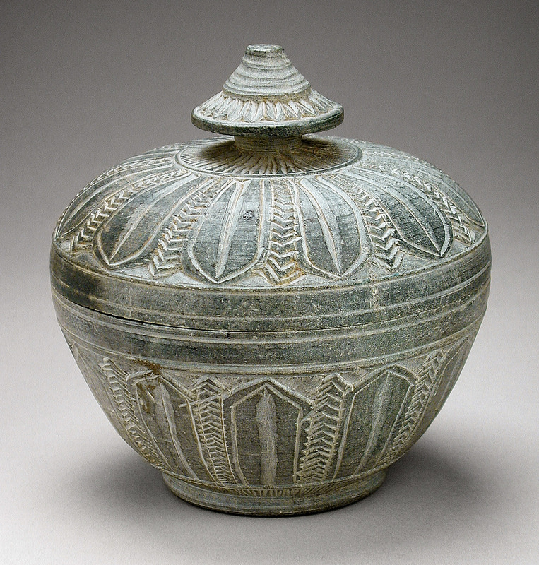 タキシラの画像8