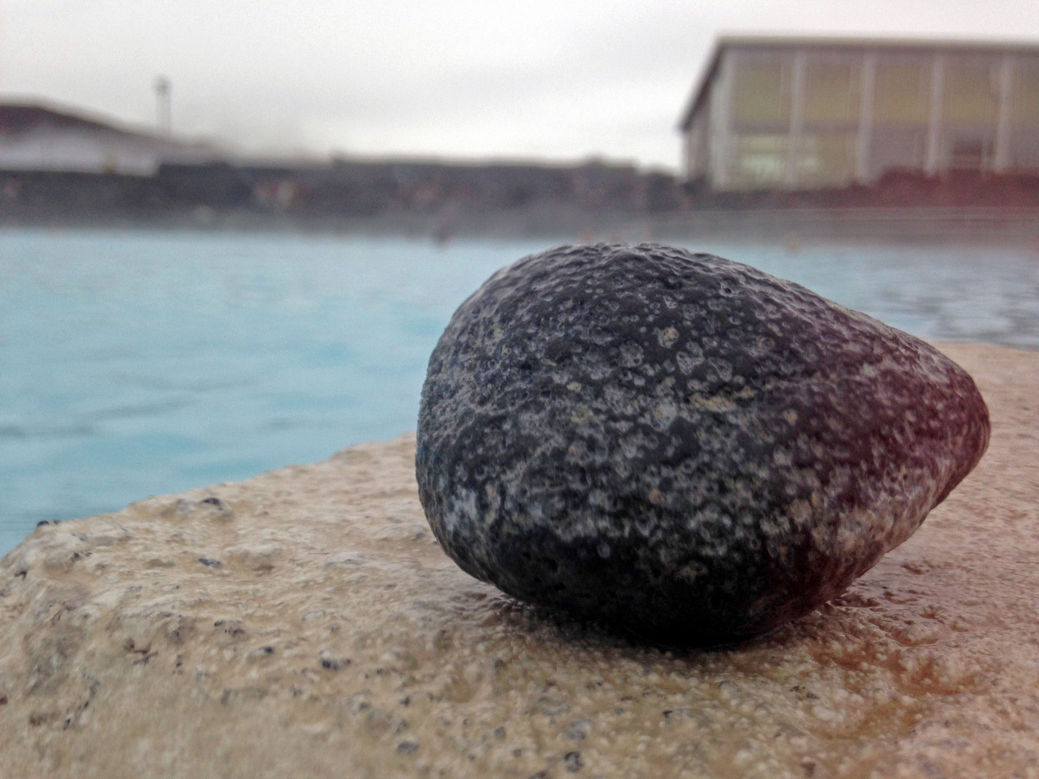 ロック・アイランドと南部ラグーンの画像7