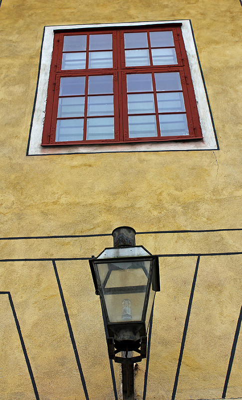 ラウマ旧市街の画像10