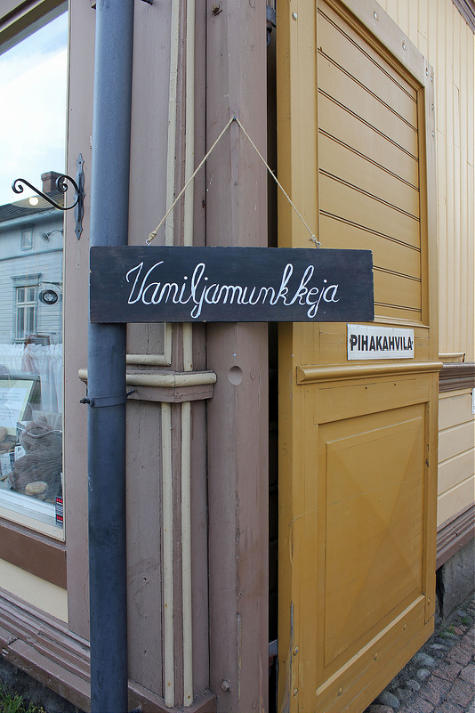 ラウマ旧市街の画像15