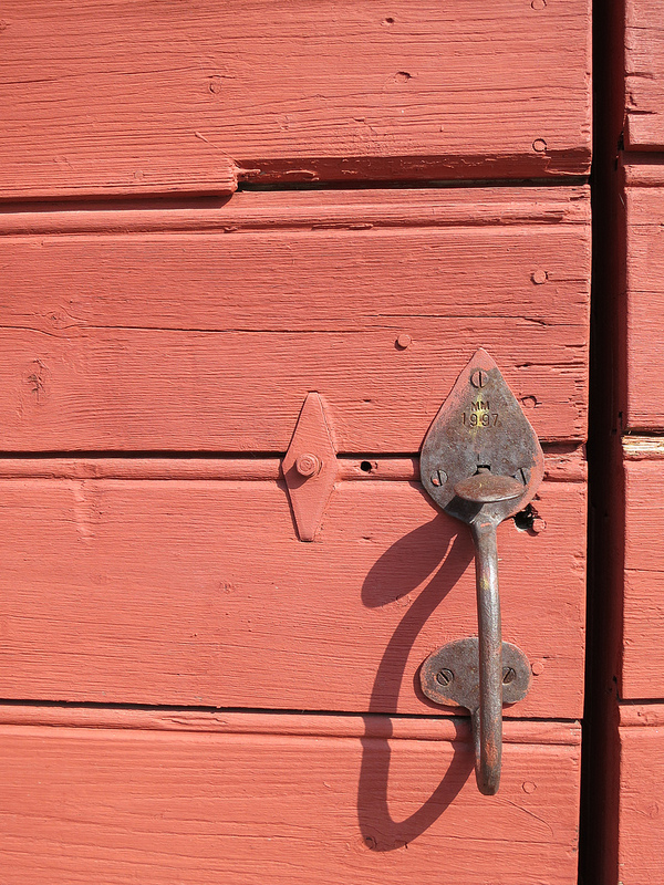 ラウマ旧市街の画像21