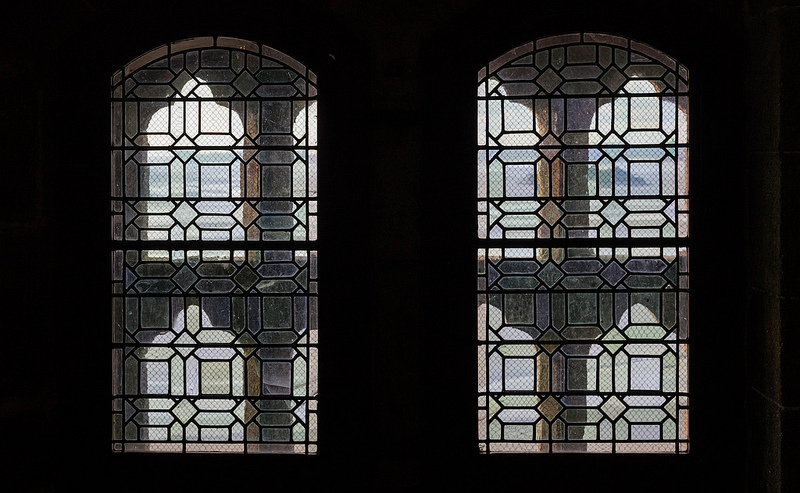 モン・サン・ミシェルとその湾の画像18