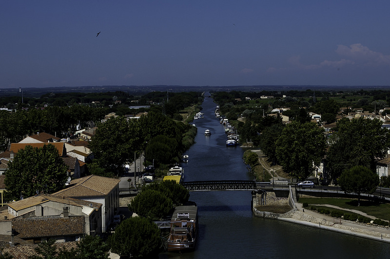 ミディ運河の画像18