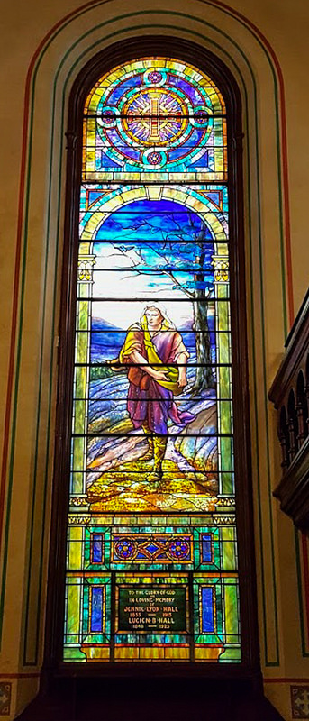 リヨン歴史地区の画像5