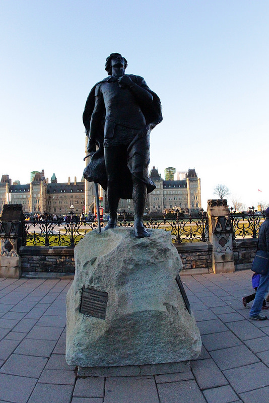 リヨン歴史地区の画像6