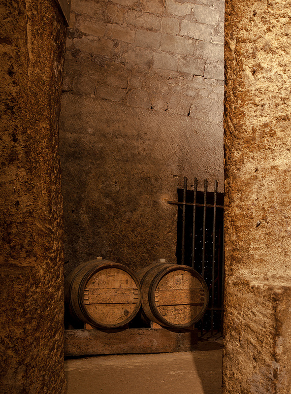 サン・テミリオン地域の画像3