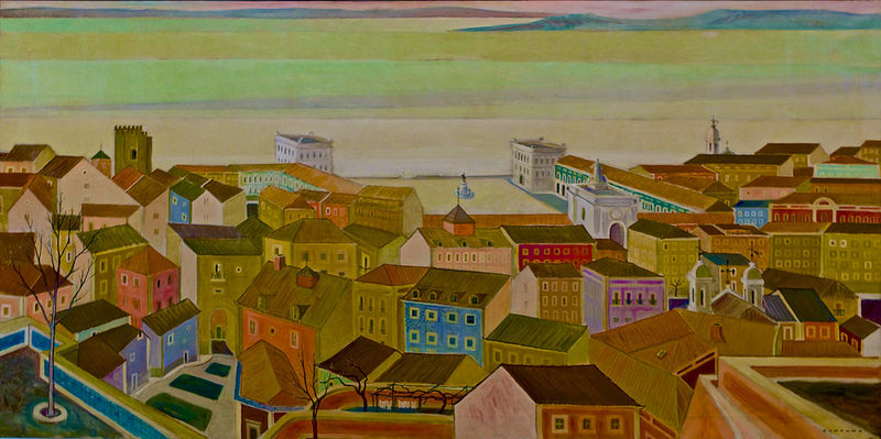 サン・ルイス歴史地区の画像5