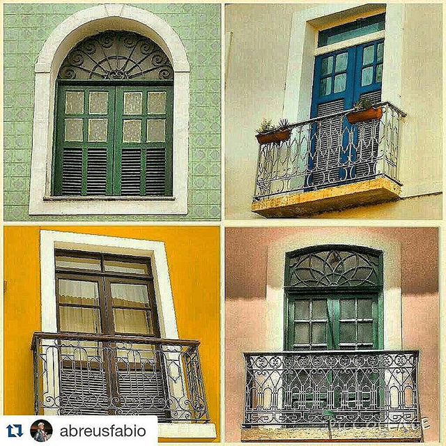 サン・ルイス歴史地区の画像6