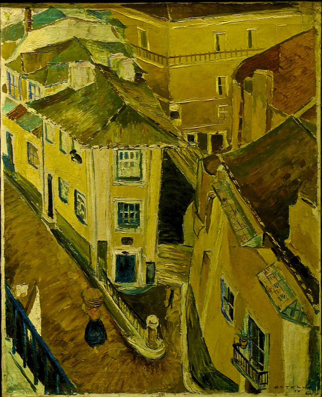 サン・ルイス歴史地区の画像8