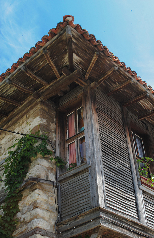 古代都市ネセバルの画像23