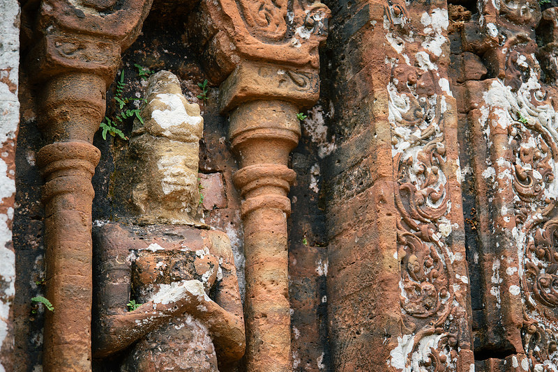 ミーソン聖域の画像2