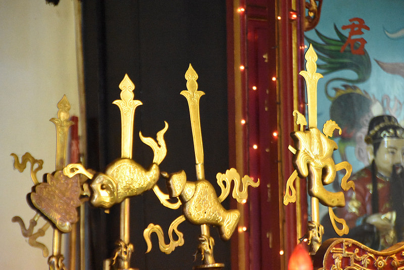 古都ホイアンの画像6