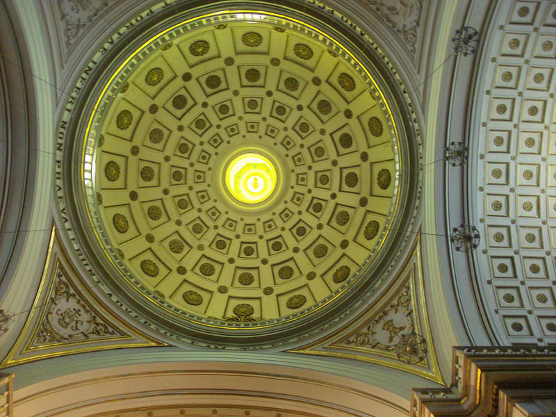 リマ歴史地区の画像23