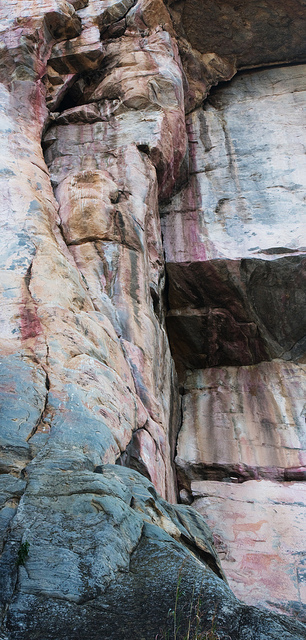 ツォディロ　の画像3