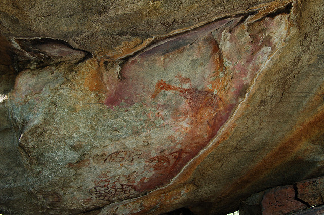 ツォディロ　の画像8