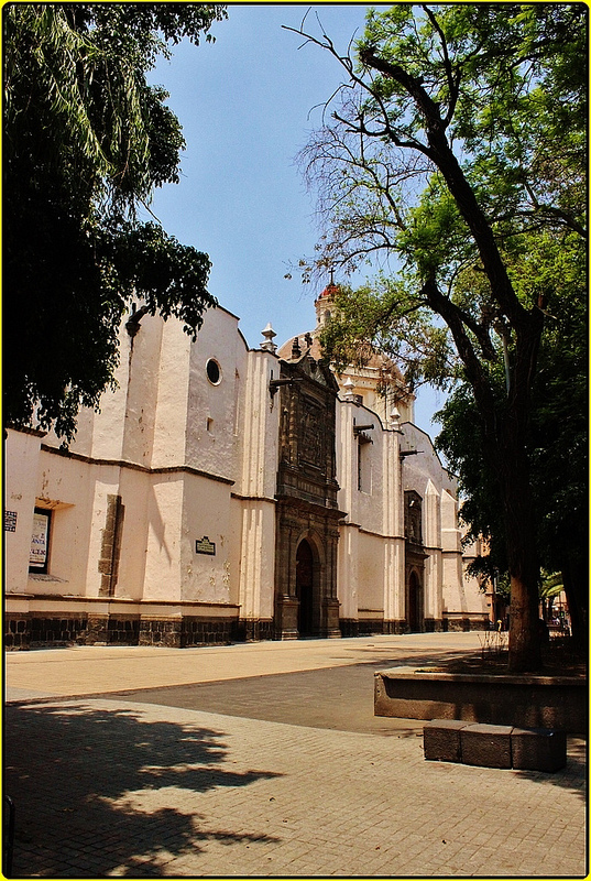 ポトシ市街の画像2