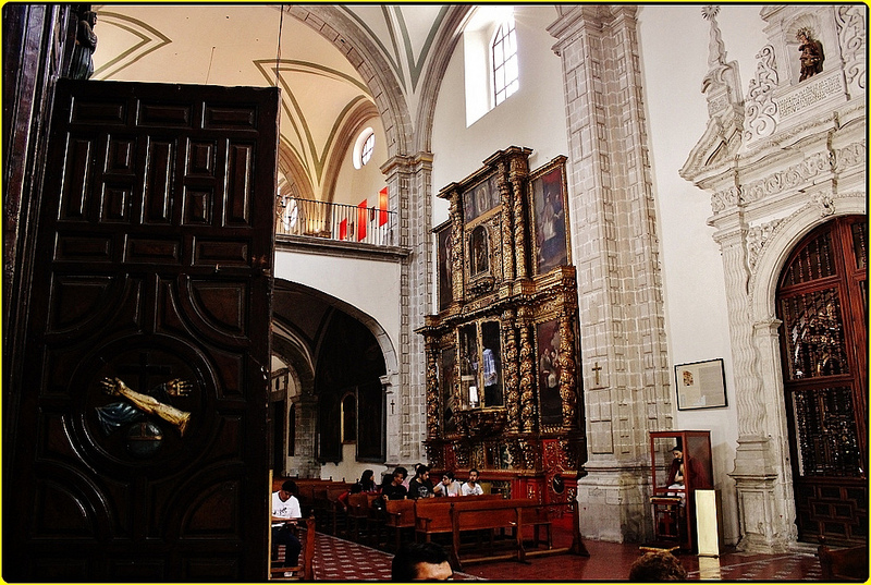 ポトシ市街の画像8